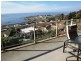 2A Bay Street, Burnie TAS 7320