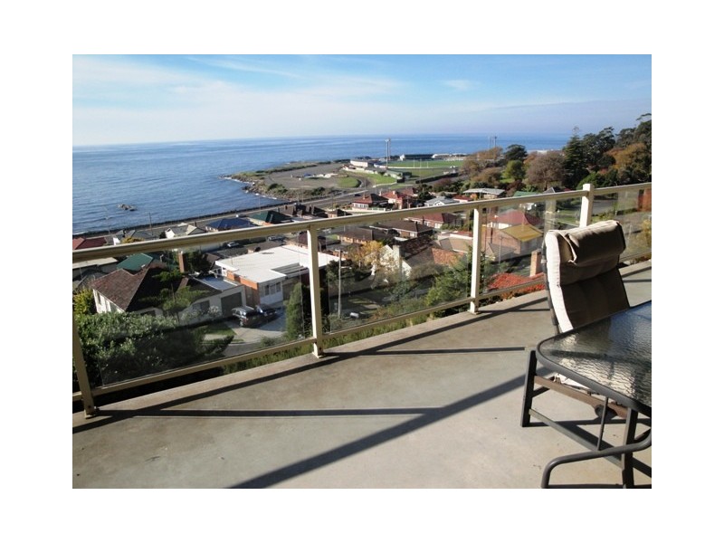 2A Bay Street, Burnie TAS 7320