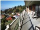 2A Bay Street, Burnie TAS 7320