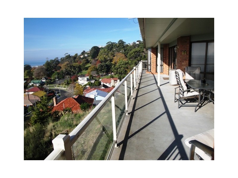 2A Bay Street, Burnie TAS 7320