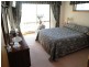 2A Bay Street, Burnie TAS 7320