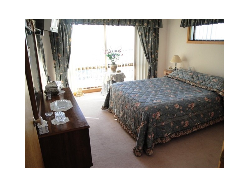 2A Bay Street, Burnie TAS 7320