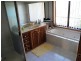 2A Bay Street, Burnie TAS 7320