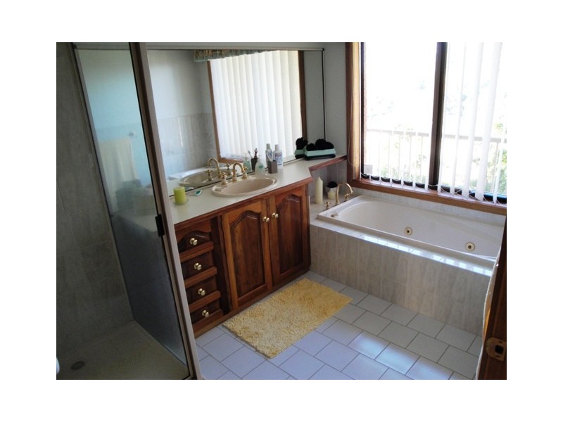 2A Bay Street, Burnie TAS 7320