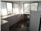 2A Bay Street, Burnie TAS 7320