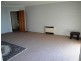 2A Bay Street, Burnie TAS 7320
