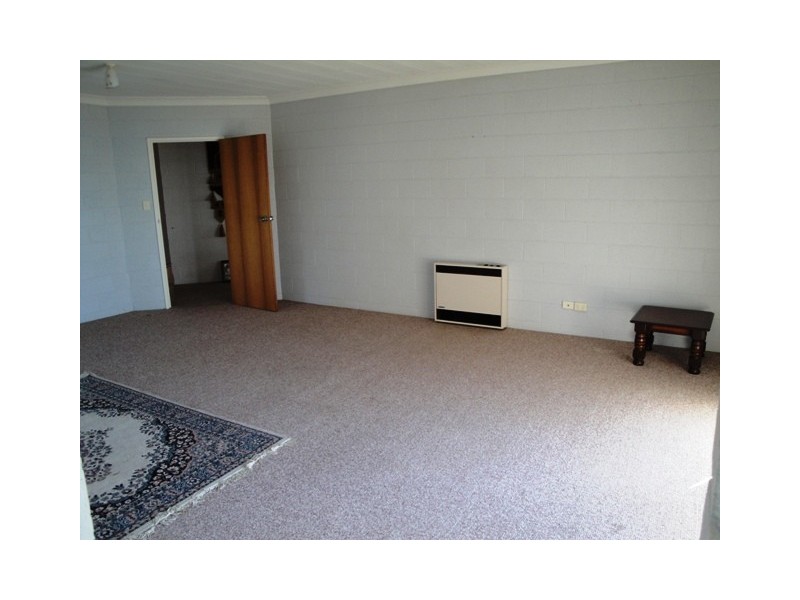 2A Bay Street, Burnie TAS 7320