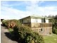 34 Back Cam Link Road, Somerset TAS 7322