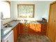 34 Back Cam Link Road, Somerset TAS 7322