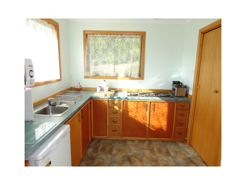 34 Back Cam Link Road, Somerset TAS 7322