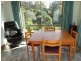 34 Back Cam Link Road, Somerset TAS 7322
