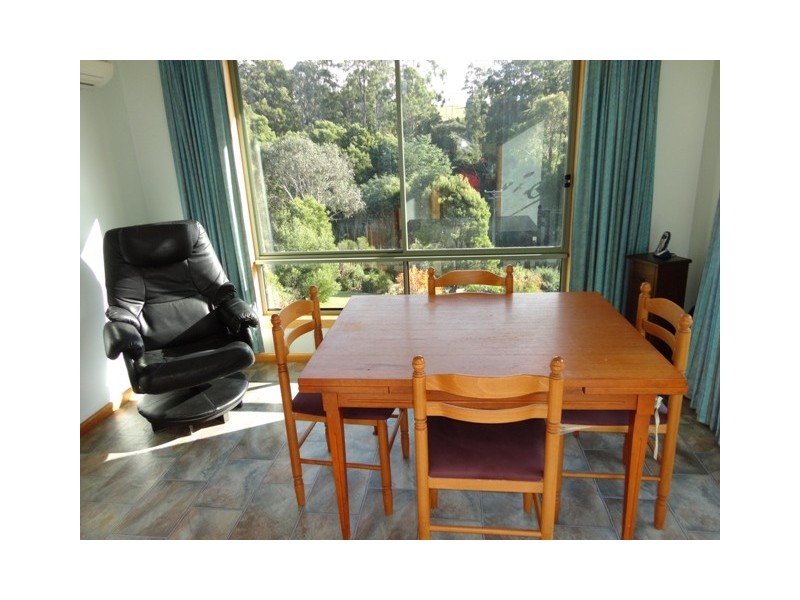 34 Back Cam Link Road, Somerset TAS 7322