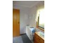 34 Back Cam Link Road, Somerset TAS 7322