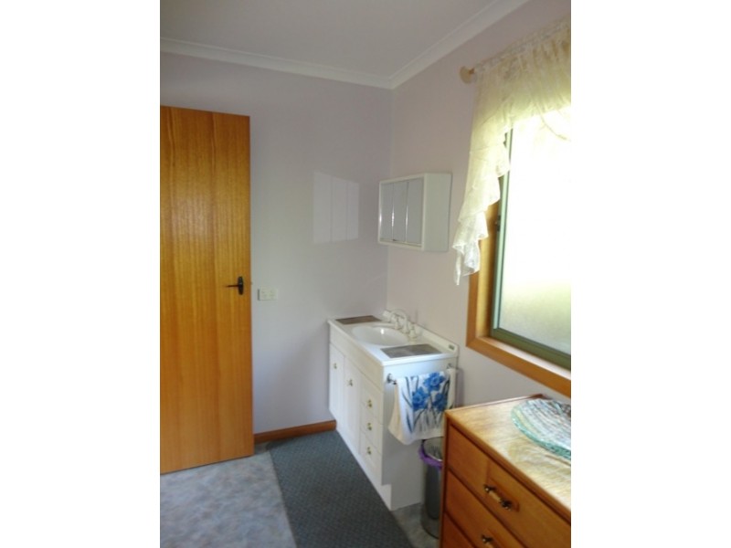 34 Back Cam Link Road, Somerset TAS 7322