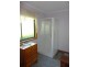 34 Back Cam Link Road, Somerset TAS 7322