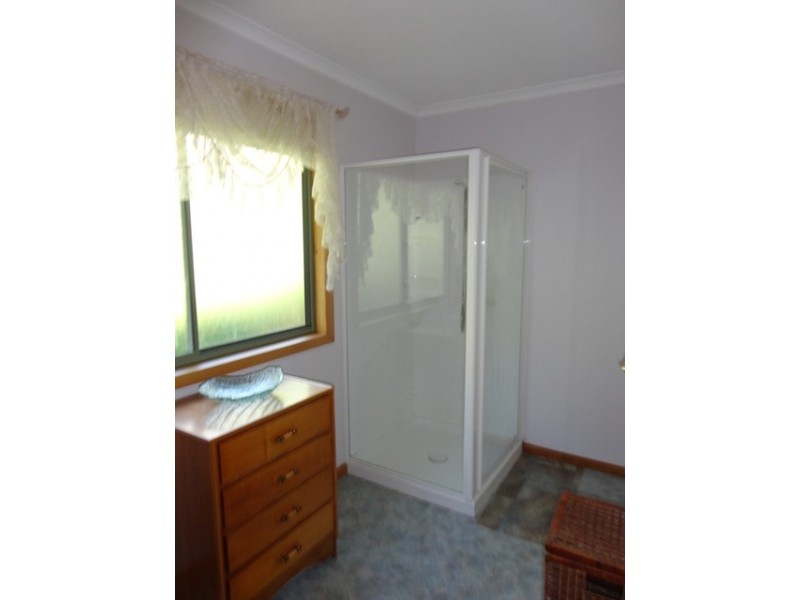 34 Back Cam Link Road, Somerset TAS 7322