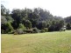 34 Back Cam Link Road, Somerset TAS 7322