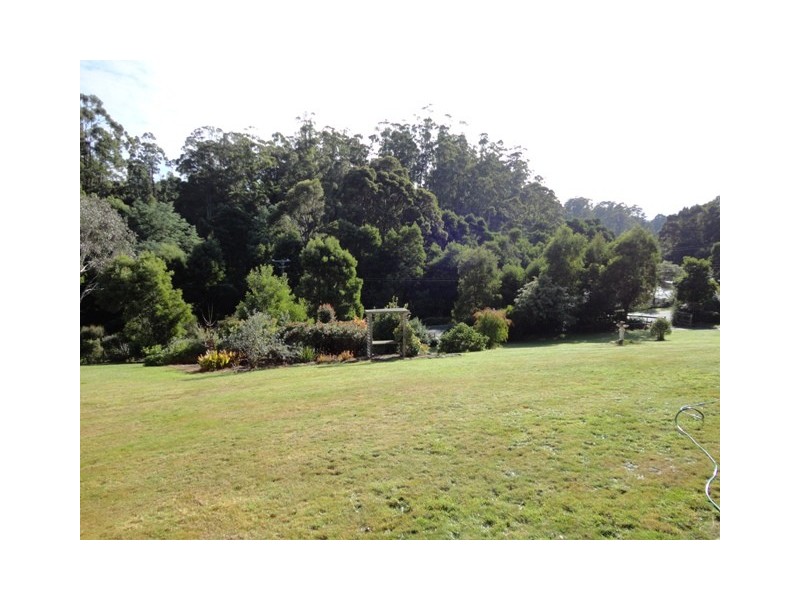 34 Back Cam Link Road, Somerset TAS 7322