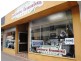 56 Cattley Street, Burnie TAS 7320