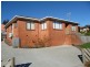 1 Norton Court, Burnie TAS 7320