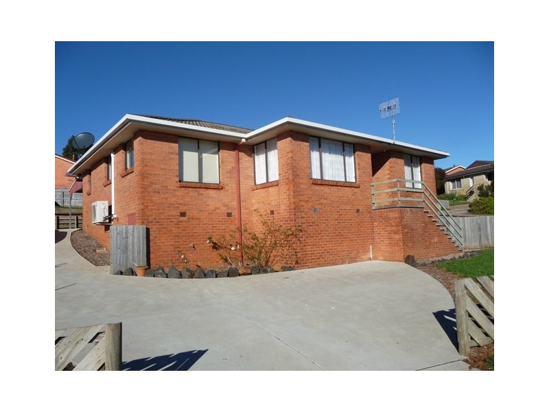 1 Norton Court, Burnie TAS 7320