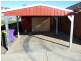 1 Norton Court, Burnie TAS 7320