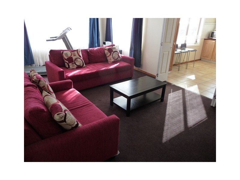 1 Norton Court, Burnie TAS 7320