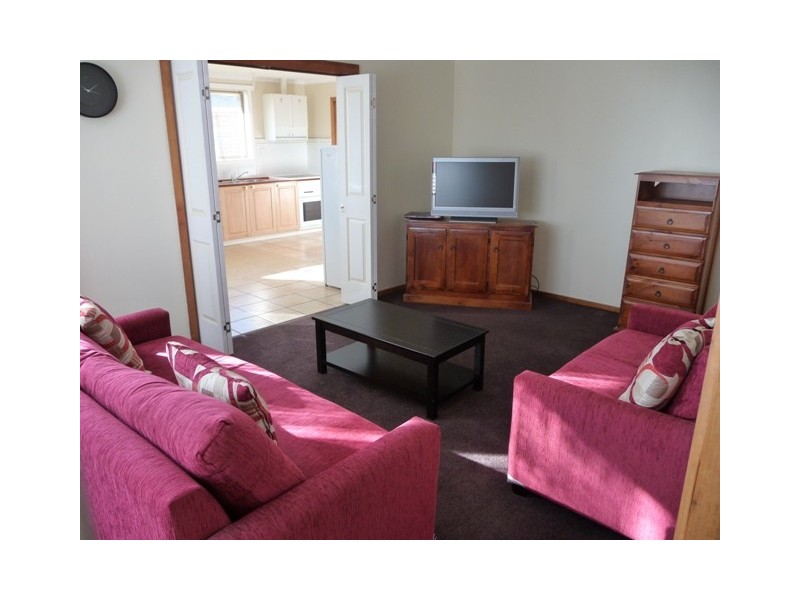 1 Norton Court, Burnie TAS 7320