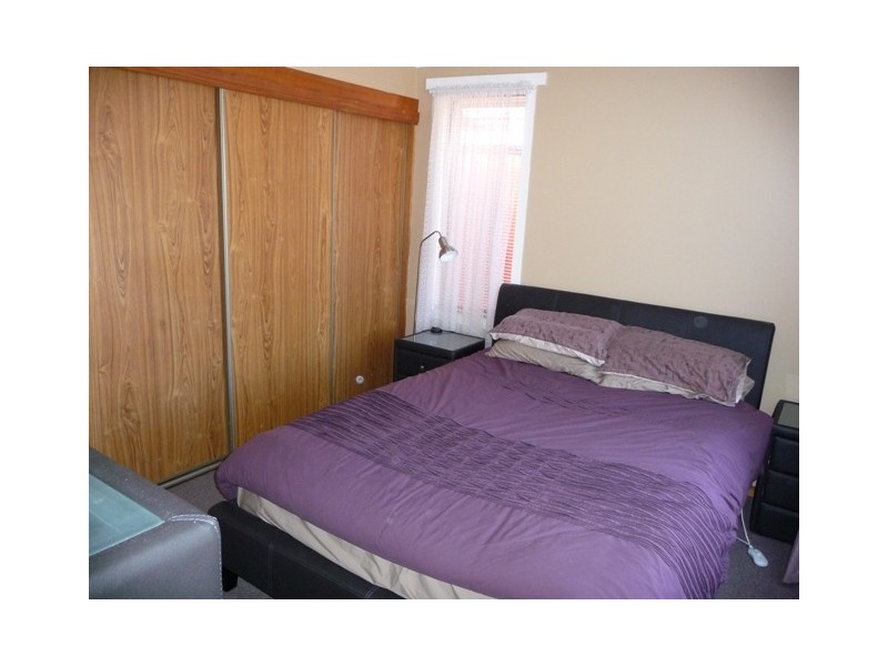 1 Norton Court, Burnie TAS 7320