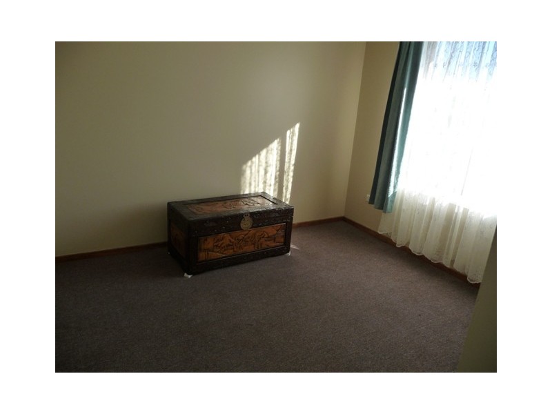 1 Norton Court, Burnie TAS 7320