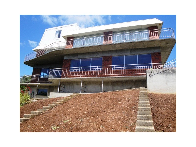 33 View Road, Burnie TAS 7320