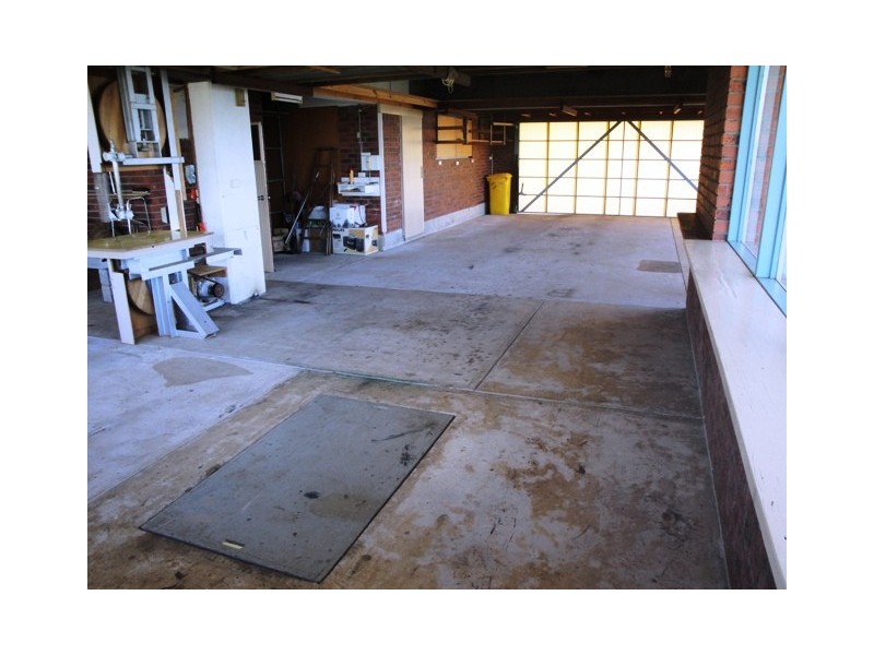 33 View Road, Burnie TAS 7320