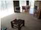 33 View Road, Burnie TAS 7320