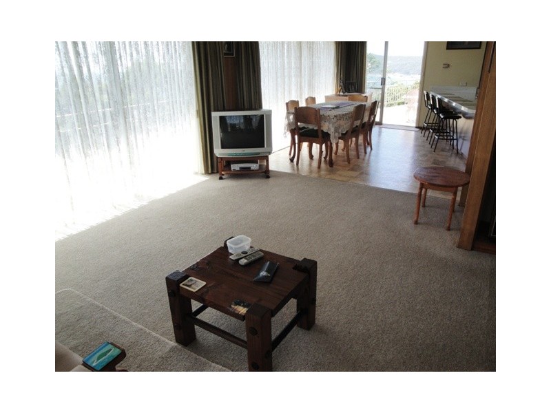 33 View Road, Burnie TAS 7320