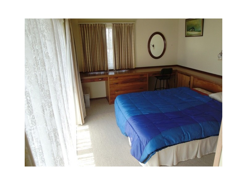 33 View Road, Burnie TAS 7320