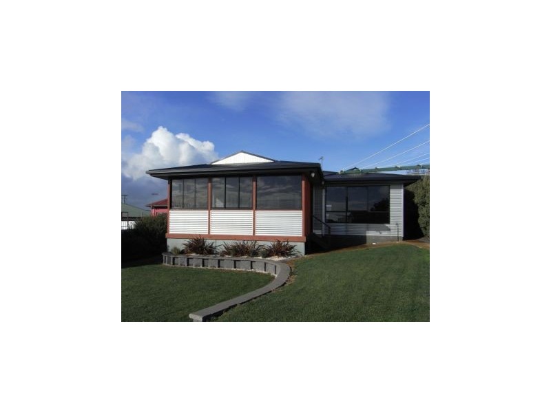 6 Halstead Street, Burnie TAS 7320