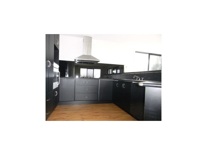 6 Halstead Street, Burnie TAS 7320