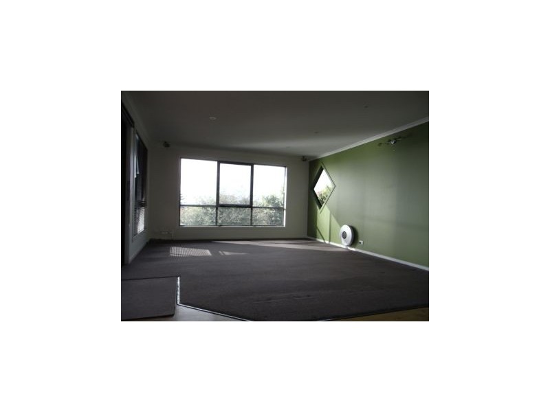 6 Halstead Street, Burnie TAS 7320