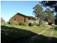 22 Lottah Road, Natone TAS 7321