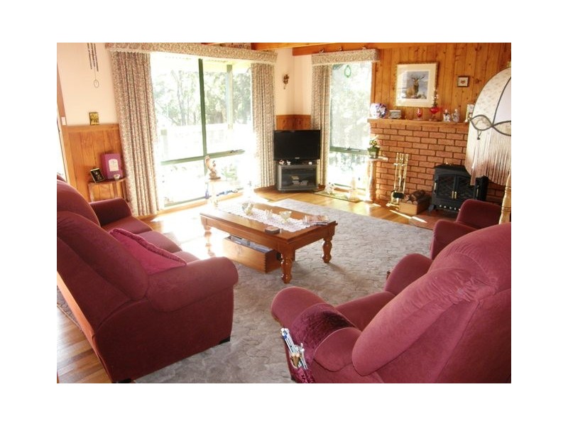 22 Lottah Road, Natone TAS 7321