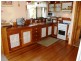 22 Lottah Road, Natone TAS 7321
