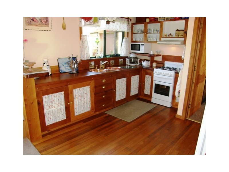 22 Lottah Road, Natone TAS 7321