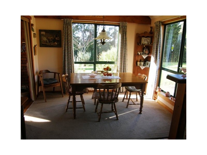 22 Lottah Road, Natone TAS 7321