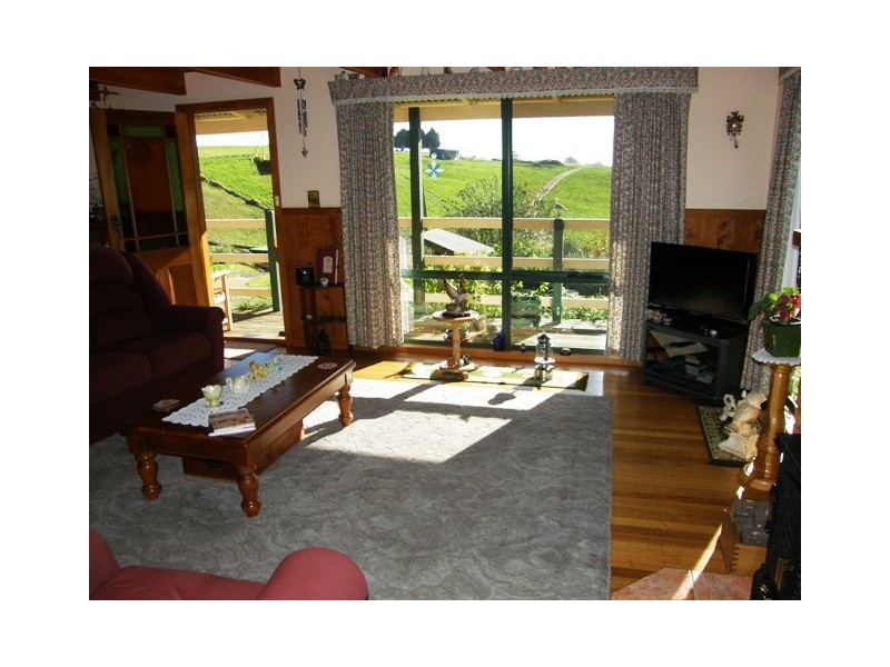 22 Lottah Road, Natone TAS 7321