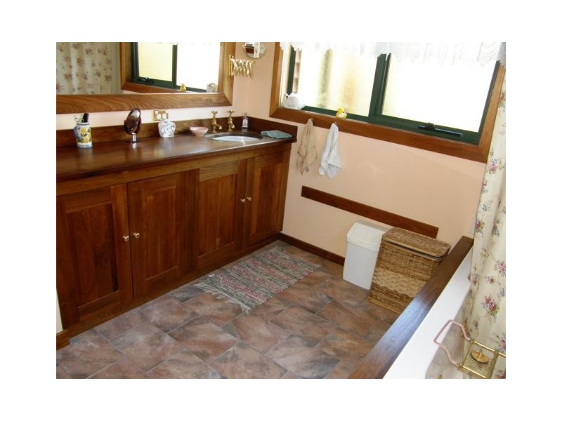 22 Lottah Road, Natone TAS 7321