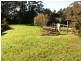 22 Lottah Road, Natone TAS 7321