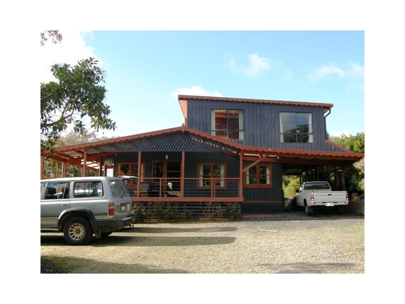 163 Loonah Road, Natone TAS 7321