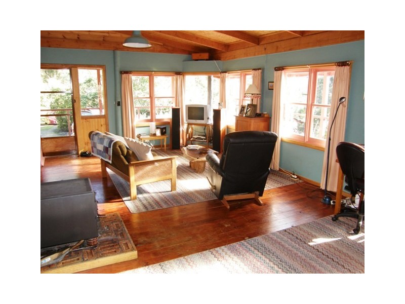 163 Loonah Road, Natone TAS 7321