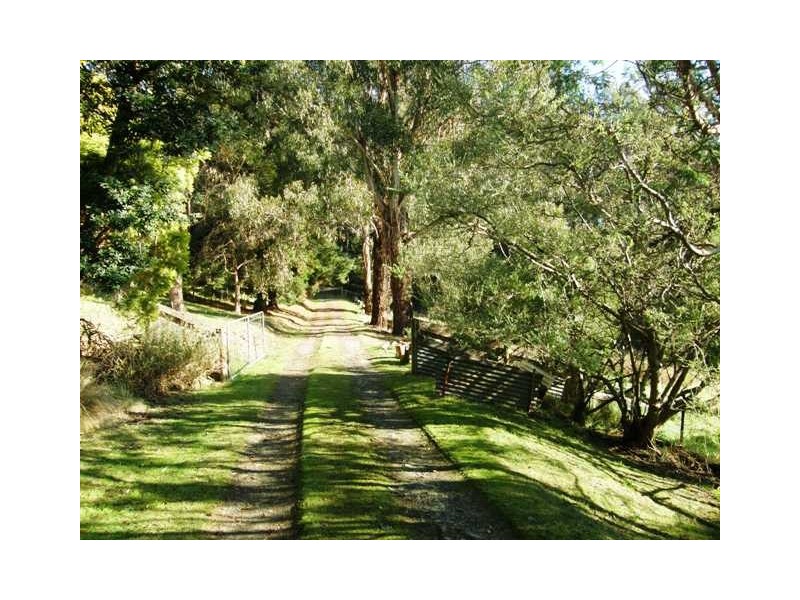 163 Loonah Road, Natone TAS 7321