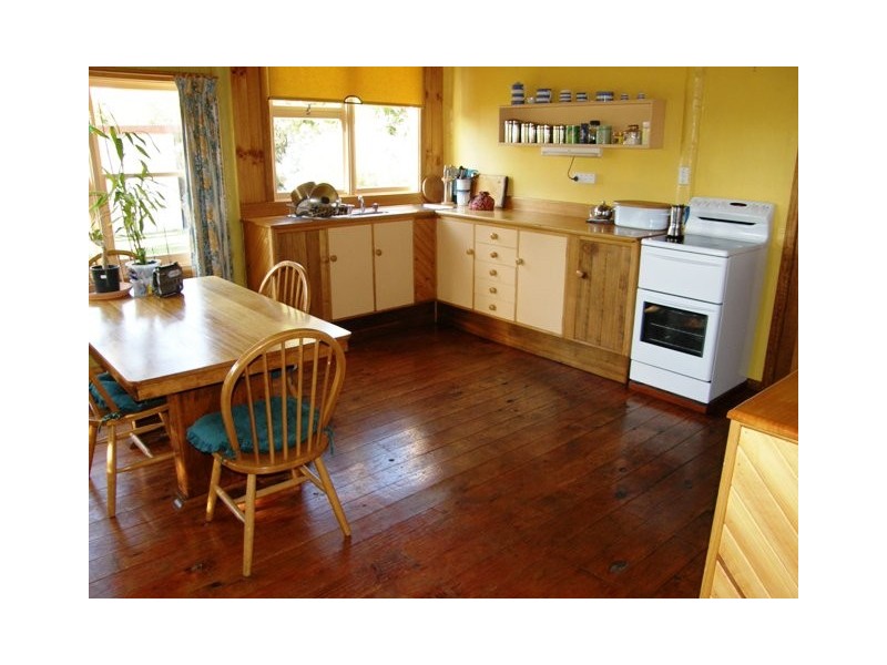 163 Loonah Road, Natone TAS 7321